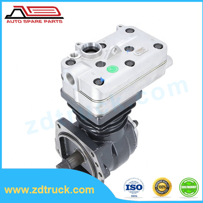 20382348 volvo truck Compressor