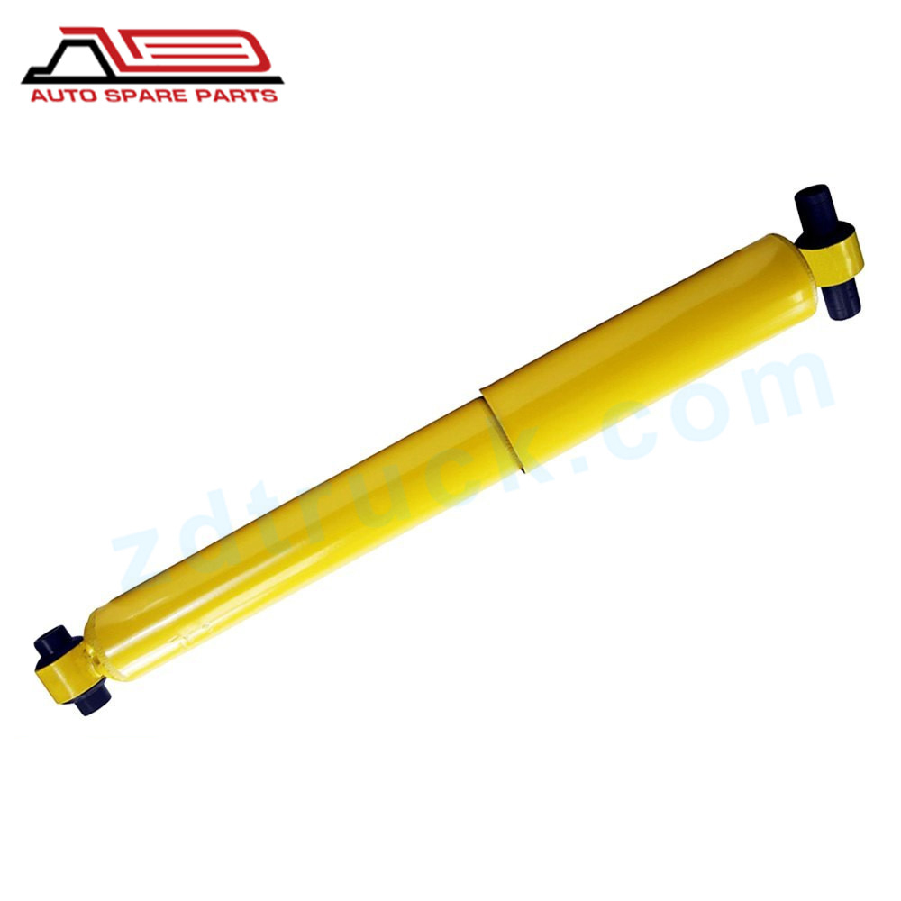 20433425 Shock absorber  USA   volvo truck