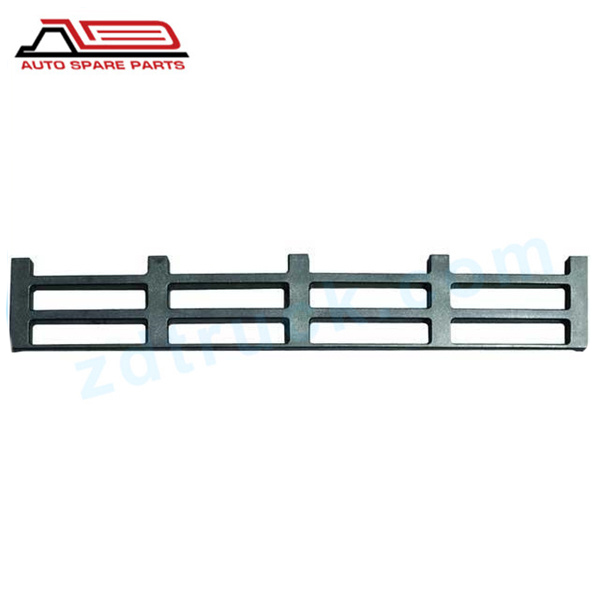 20529704 Front grill insert  volvo truck