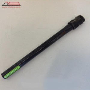 21094411 volvo auto parts tube|ZODI