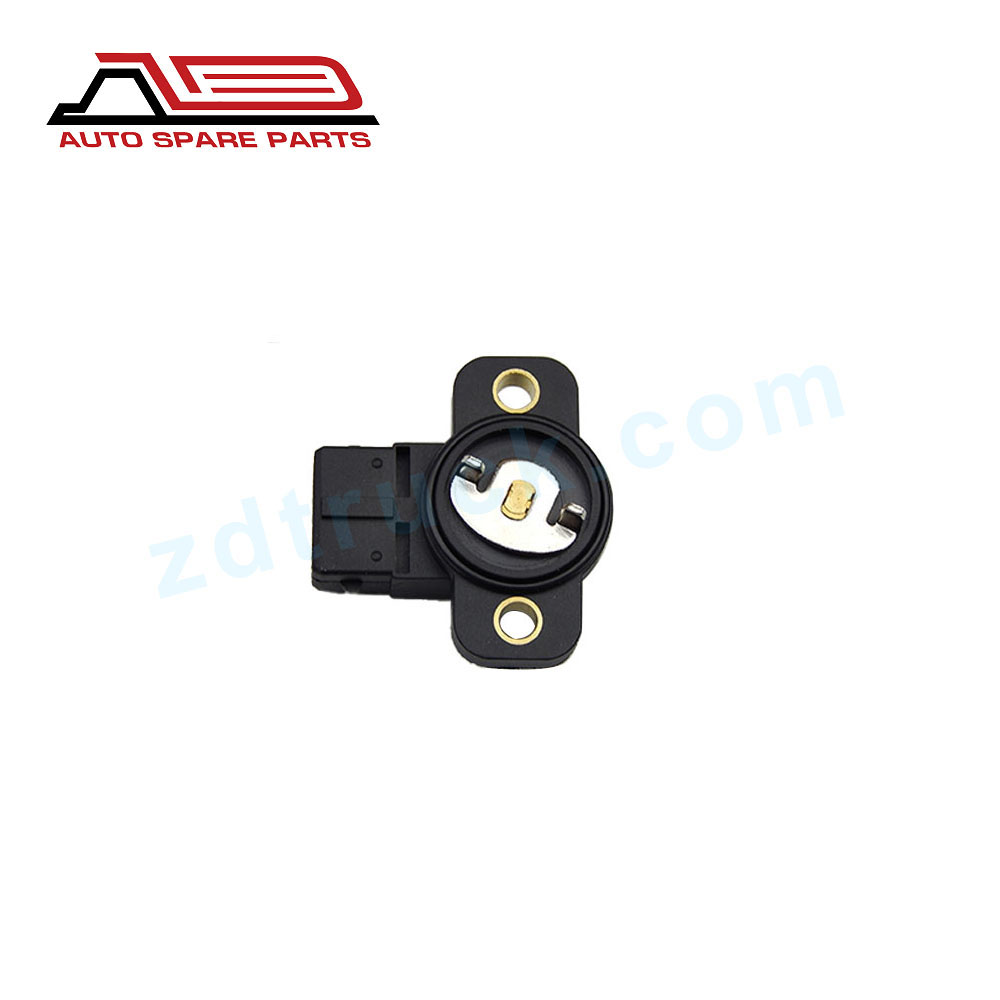 Throttle Position Sensor 35102-02000 For Santa & Sonata 01-06