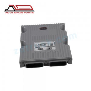 Factory Wholesale Price 2020 Computer Board Controller ECU 21Q9-32151 21Q9-32182 For R330LC-9S Excavator