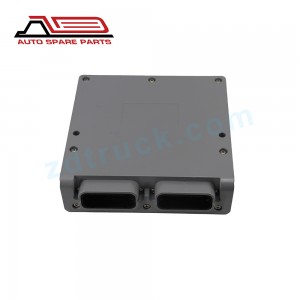 Factory Wholesale Price 2020 Computer Board Controller ECU 21Q9-32151 21Q9-32182 For R330LC-9S Excavator